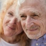 4 Straightforward Tricks to Enhance Treatment Administration for Seniors