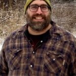 6 years after Michael Gazetas went lacking, his household isn’t giving up hope – BC