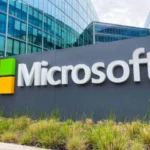 Microsoft mulls suing Amazon-OpenAI