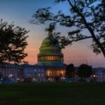 Stablecoin Yield Off The Desk In CLARITY Act’s Newest Textual content