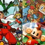 10 Greatest Video games on the Sega NAOMI