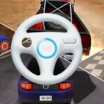 10 Finest Wii Racing Video games That Nonetheless Maintain Up As we speak