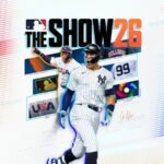 A Common Season MVP That Falls Aside When It Issues