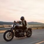 What Riders Ought to Know Earlier than Delivery a Bike