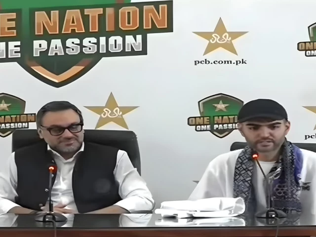 Sialkot Stallionz Rebranded for PSL 2026 Sialkot Stallionz Rebranded for PSL 2026