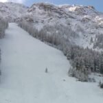 3 folks killed in B.C. avalanche had been Swiss nationals, reviews say