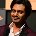 Indian actor Nawazuddin Siddiqui slams Bollywood for Faux Movies