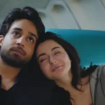 Followers react as Meri Zindagi Hai Tu ends with emotional finale