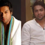 Fahad Mustafa rejects ‘truthful pores and skin’ bias in movie business