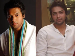 Fahad Mustafa rejects ‘truthful pores and skin’ bias in movie business