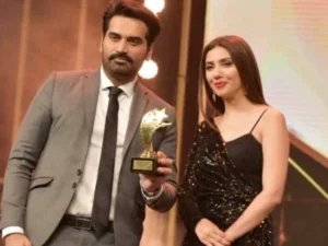 Movie Awards 16 postponed in Dubai amid rising regional tensions