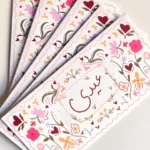 Equipment, Sweets and Dwelling Décor from Native Pakistani Manufacturers