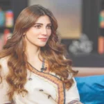 Nazish Jahangir reveals why she avoids heavy Iftar meals