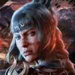 Subsequent Baldur’s Gate 3 Nendoroid Is a Shadowheart Determine