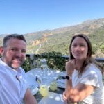 Trying Again on 2025: A Yr of Recalibration