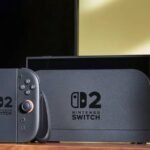 Nintendo Slashes Change 2 Manufacturing Numbers