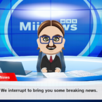 Preview: Tomodachi Life: Dwelling the Dream Appears to Prioritize Customization