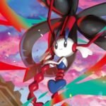 Pokémon TCG Chaos Rising Enlargement Lastly Options Mega Floette