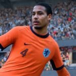 NVIDIA DLSS 5.0 Dangerous AI Face Tech Is Being Mocked Worldwide