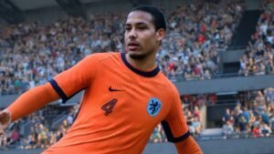 NVIDIA DLSS 5.0 Dangerous AI Face Tech Is Being Mocked Worldwide