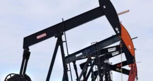 Canada to launch further 140K barrels of oil per day beginning in April – Nationwide