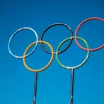Solely organic females, decided by gene screening, might be allowed in Olympic’s feminine occasions