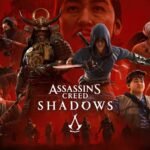 After a Yr, Murderer’s Creed Shadows Stays One of many Most Divisive AC Video games
