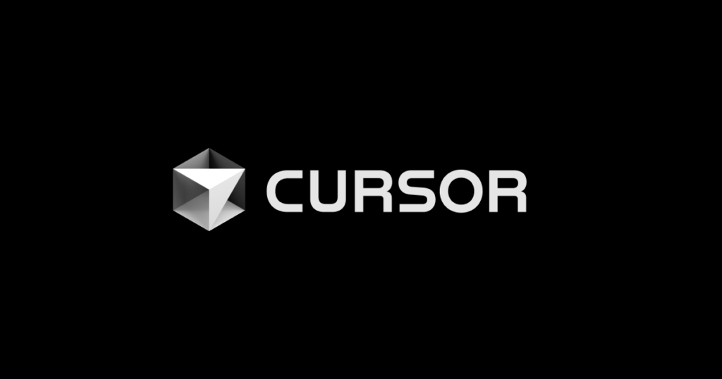 Cursor has reportedly surpassed B in annualized income Cursor has reportedly surpassed B in annualized income
