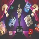 It is ‘Sinners’ v ‘One Battle’ as Oscar day arrives