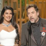 Oscars highlight turns unforgiving