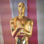 every little thing to know earlier than the ceremony