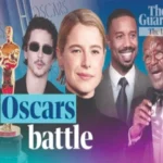 Most surprising Oscar moments of all time