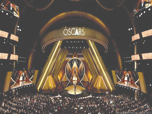 Might the 2026 Oscars’ March date harm its influence? Might the 2026 Oscars’ March date harm its influence?