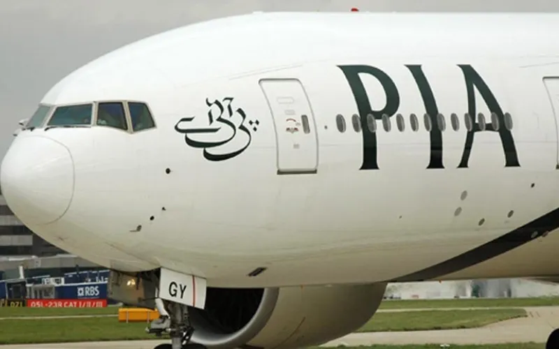 71 flights from Pakistan to Center East cancelled amid rising regional tensions