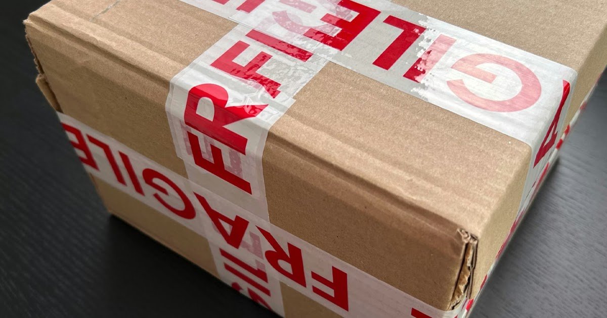 Why You Ought to Ask About Package deal Supply Insurance policies When House Looking