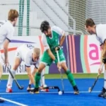 Pakistan launches school-based plan to revive nationwide hockey