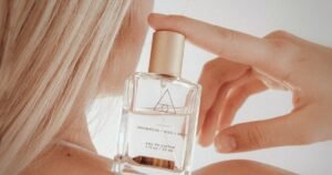 The Final Information: Elevate Your Informal On a regular basis Model with Perfumes