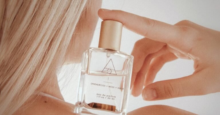 The Final Information: Elevate Your Informal On a regular basis Model with Perfumes