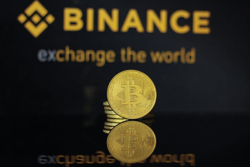 Binance And Founder CZ Cleared As Decide Tosses Terror Financing Case – Particulars