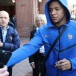 France, Brazil weigh up World Cup prospects