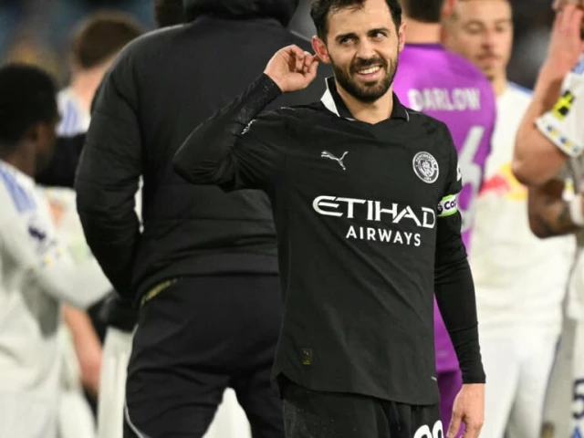 Man Metropolis win to shut on Arsenal Man Metropolis win to shut on Arsenal