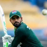 Purpose behind Babar’s exclusion from Bangladesh ODIs revealed