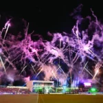 HBL PSL 11 to go forward as per schedule, confirms PCB