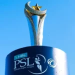 PCB revises HBL PSL 11 schedule, reduces venues to Lahore and Karachi