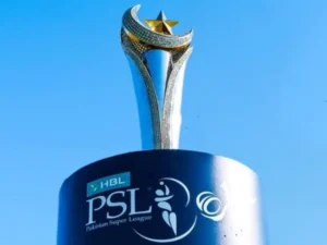 PCB revises HBL PSL 11 schedule, reduces venues to Lahore and Karachi