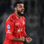PSL 11 ushers in ‘new period’, says Shadab