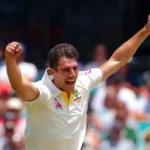 Cummins raises contract issues