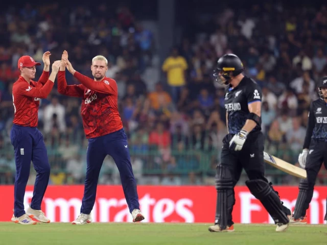 In-form Jacks savours ‘Brook period’ In-form Jacks savours ‘Brook period’