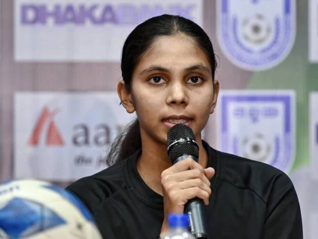 Bangladesh deal with gender obstacles Bangladesh deal with gender obstacles