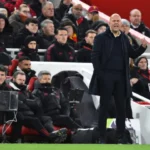 Slot vows to win again assist